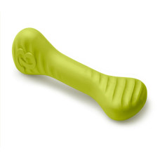 Benebone Bounce Bone